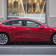 Photo: Kristen Lee/Jalopnik